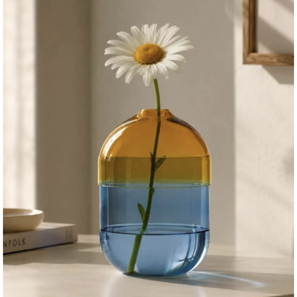 Vaso Fio grande